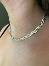 Load image into Gallery viewer, Martine Choker
